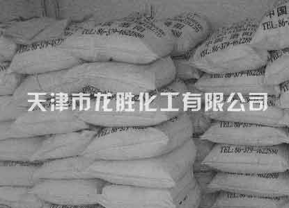 |fc|