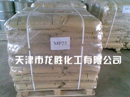|ј֬MP25-طͿό|